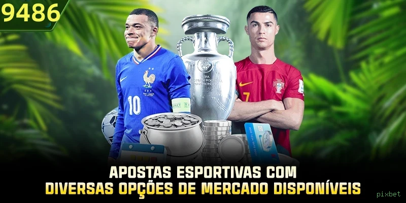 pixbet: Uma Viagem Incrível pelos Melhores Jogos de Ação