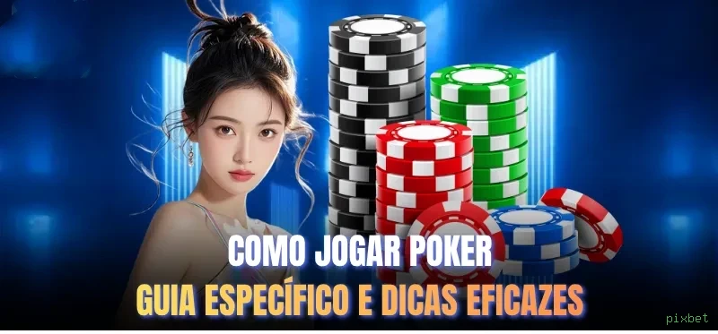 pixbet Aventura: Uma Viagem Imperdível pelo Mundo dos Jogos