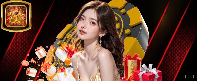 pixbet: Os Melhores Recursos da Seção Arcade Que Você Precisa Conhecer