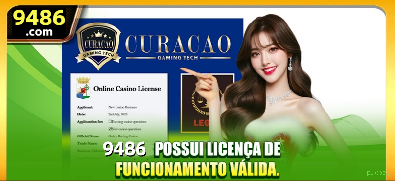 pixbet: Aventura em Cada Lance com Jogos de Tabuleiro Online