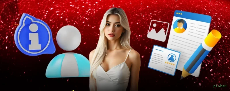pixbet: Entre no Mundo Mágico das Cartas e Transforme Seu Jogo