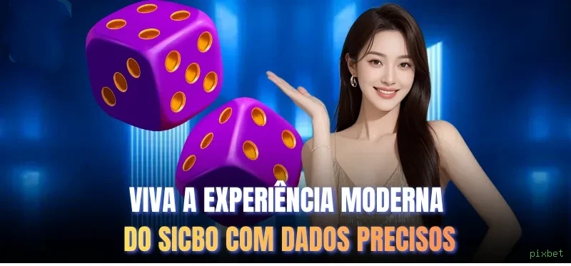 pixbet Offline: Diversão Garantida Sem Precisar de Internet!