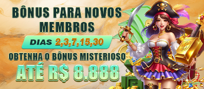 pixbet: Entre no Mundo Mágico das Cartas e Transforme Seu Jogo