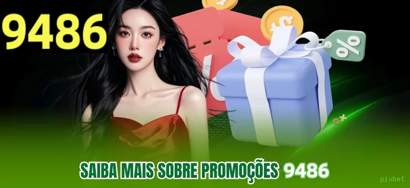 pixbet: A Nova Era dos Jogos Mobile Que Você Precisa Conhecer