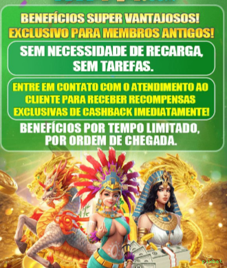 pixbet Offline: Diversão Garantida Sem Precisar de Internet!