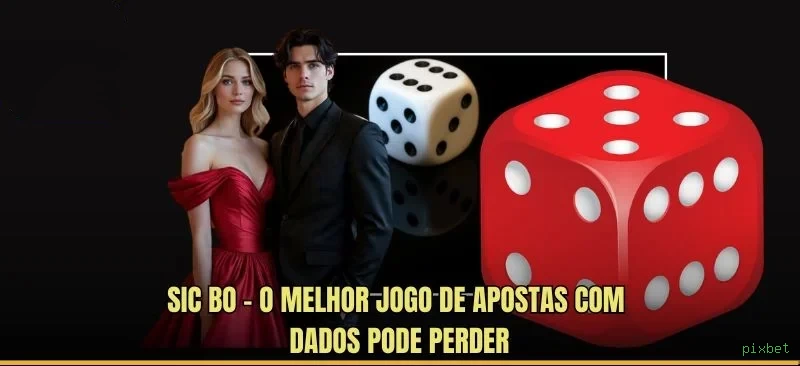 pixbet: Os Melhores Recursos da Seção Arcade Que Você Precisa Conhecer