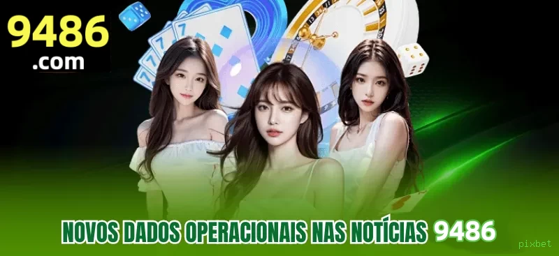 pixbet: Análises que Levam Seu Jogo a Outro Nível